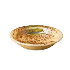 ɉ̗򖡎M [9×1.7cm] | H aH Ɩp  v[g Mtg  킢 j JX H Zbg     