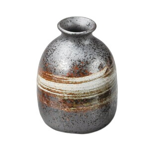 2Γ [7.6×10.5cmE210cc] | H aH Ɩp  v[g Mtg  킢 j JX H Zbg     