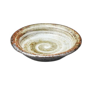 і򖡎M [9×2cm] | H aH Ɩp  v[g Mtg  킢 j JX H Zbg     