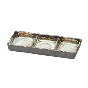 юOiM [19×8.3×2.7cm] | H aH Ɩp  v[g Mtg  킢 j JX H Zbg     