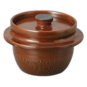 A֎葢育ъ3 [25×16cmEa20.5cm] | Ɩp  v[g Mtg  킢 Zbg ͂   y