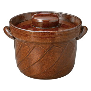 A֔P育ѓ2 [17×20.5×15cmEg12.5cm] | Ɩp  v[g Mtg  킢 Zbg ͂   y