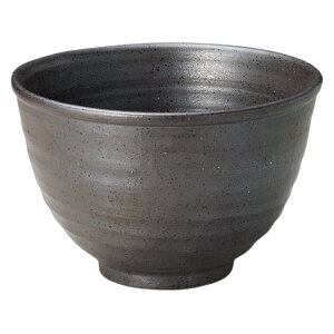   5.5[ [17×11.5cm] | H aH aM JtF  Ɩp  v[g Mtg  킢 j JX H Zbg