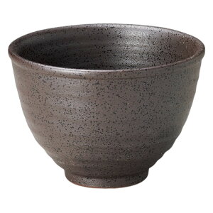   4.2[ [13×8.5cm] | H aH aM JtF  Ɩp  v[g Mtg  킢 j JX H Zbg