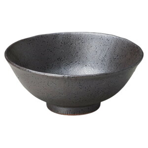   ї [15.5×6.5cm] | H aH Ɩp  v[g Mtg  킢 JX H Zbg  ǂ [    ǂԂ 