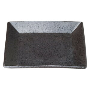   17.5cmXNGA[M() [17.5×17.5×2.5cm] | H aH aM JtF  Ɩp  v[g Mtg  킢 j JX H Zbg