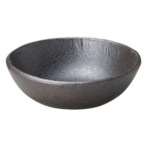   4.0 [12.5×4cm] | H aH aM JtF  Ɩp  v[g Mtg  킢 j JX H Zbg