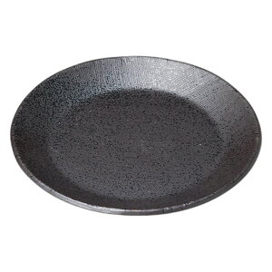   (z)5.5ێM [16.5×1.5cm] | H aH aM JtF  Ɩp  v[g Mtg  킢 j JX H Zbg