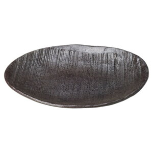   (NV)8.0ȉ~M [25×19×3.5cm] | H aH aM JtF  Ɩp  v[g Mtg  킢 j JX H Zbg