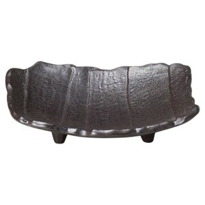   (l)؎hgM [20×18×5cm] | H aH aM JtF  Ɩp  v[g Mtg  킢 j JX H Zbg