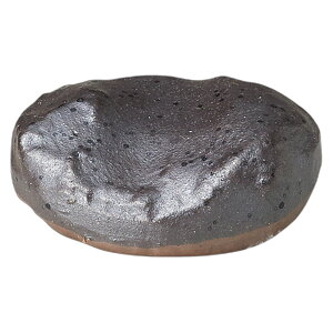   (Ώ)u [4.5×3.5×1.5cm] | ze JtF  Ɩp  v[g Mtg  킢 JX Zbg u