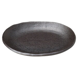   6.0M [17×13.5×2cm] | H aH aM JtF  Ɩp  v[g Mtg  킢 j JX H Zbg