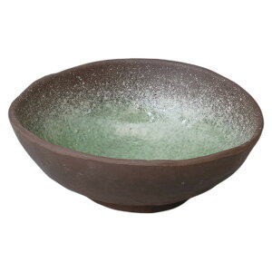  ɉqXC 7.0ό` [22.5×21.5×8cm] | H aH aM JtF  Ɩp  v[g Mtg  킢 j JX H Zbg