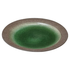  ɉqXC (t)9.0ێM [27×2cm] | H aH aM JtF  Ɩp  v[g Mtg  킢 j JX H Zbg