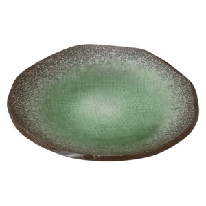  ɉqXC ()5.5ێM [17.5×2cm] | H aH aM JtF  Ɩp  v[g Mtg  킢 j JX H Zbg