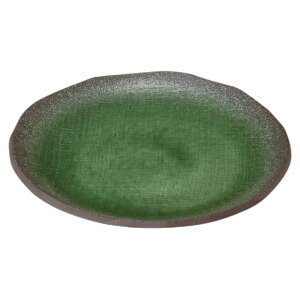  ɉqXC ()9.0ێM [27.5×2.5cm] | H aH aM JtF  Ɩp  v[g Mtg  킢 j JX H Zbg