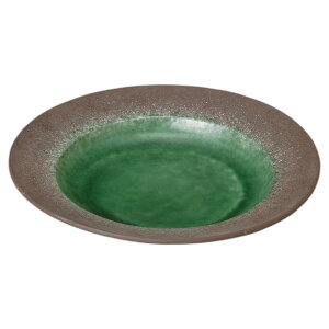  ɉqXC (it)9.5[ێM [28.5×4.5cm] | H aH aM JtF  Ɩp  v[g Mtg  킢 j JX H Zbg