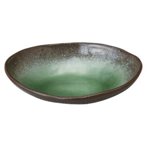  ɉqXC (ȉ~)5.0 [16.5×12×3.5cm] | H aH aM JtF  Ɩp  v[g Mtg  킢 j JX H Zbg