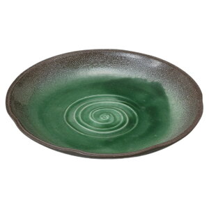  ɉqXC 7.0Ԍ`ێM [21×3cm] | H aH aM JtF  Ɩp  v[g Mtg  킢 j JX H Zbg