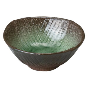  ɉqXC ˒ [11.5×11.5×4.5cm] | H aH aM JtF  Ɩp  v[g Mtg  킢 j JX H Zbg