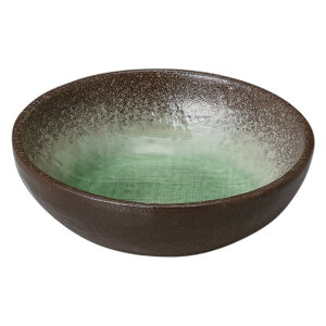  ɉqXC 3.3ۘ [10.5×3.5cm] | H aH aM JtF  Ɩp  v[g Mtg  킢 j JX H Zbg