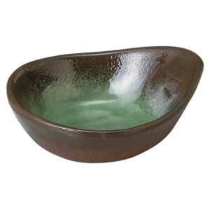  ɉqXC ې [13×10.5×4cm] | H aH aM JtF  Ɩp  v[g Mtg  킢 j JX H Zbg