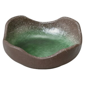  ɉqXC l [11×11×4cm] | H aH aM JtF  Ɩp  v[g Mtg  킢 j JX H Zbg