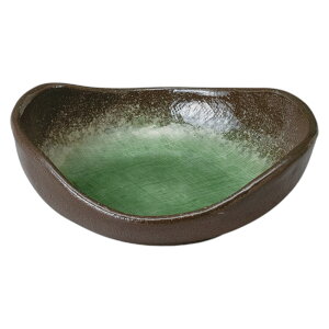  ɉqXC  [12×11×4cm] | H aH aM JtF  Ɩp  v[g Mtg  킢 j JX H Zbg