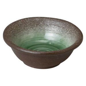  ɉqXC (ʟ)3.8 [11.5×4cm] | H aH aM JtF  Ɩp  v[g Mtg  킢 j JX H Zbg