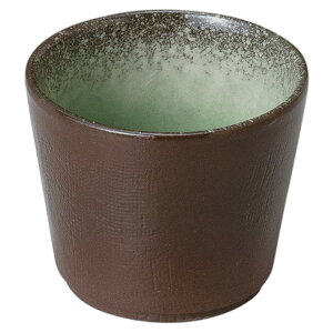  ɉqXC ΐ [8.5×7cm] | H aH Ɩp  v[g Mtg  킢 j JX H Zbg     