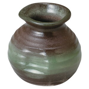  ɉqXC Γ [8×7.5cm] | H aH Ɩp  v[g Mtg  킢 j JX H Zbg     