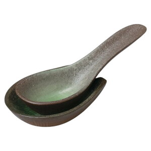  ɉqXC t [] | H  Ɩp  v[g Mtg  킢 JX Zbg  [  ؗ