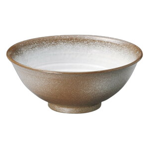  ɉꔒ 7.0 [20.5×8.5cm] | H aH aM JtF  Ɩp  v[g Mtg  킢 j JX H Zbg