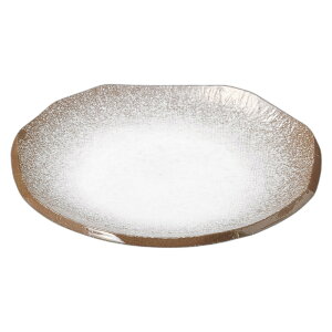  ɉꔒ ()6.5ێM [20×2.5cm] | H aH aM JtF  Ɩp  v[g Mtg  킢 j JX H Zbg