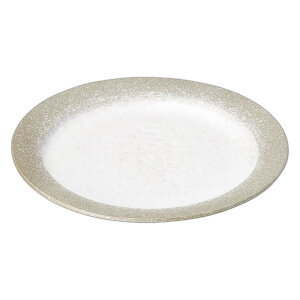  ɉꔒ (t)9.0ێM [27×2cm] | H aH aM JtF  Ɩp  v[g Mtg  킢 j JX H Zbg