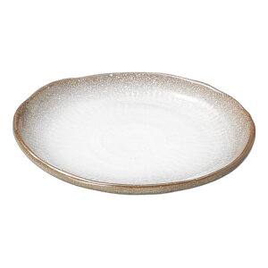  ɉꔒ 5.0ȉ~M [14.5×13×1cm] | H aH aM JtF  Ɩp  v[g Mtg  킢 j JX H Zbg