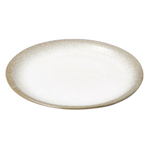  ɉꔒ (z)9.0ێM [27×2.5cm] | H aH aM JtF  Ɩp  v[g Mtg  킢 j JX H Zbg