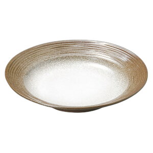  ɉꔒ (it)6.0[ێM [18×3.5cm] | H aH aM JtF  Ɩp  v[g Mtg  킢 j JX H Zbg