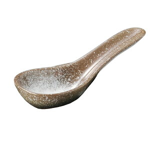  ɉꔒ t [] | H JtF  Ɩp  v[g Mtg  킢 JX Zbg  [  ؗ