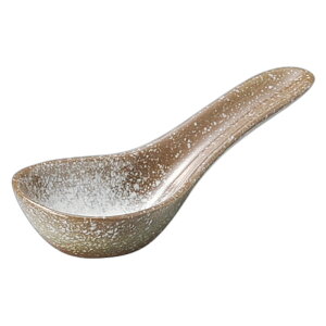  ɉꔒ  [13×4.5×4.5cm] | H JtF  Ɩp  v[g Mtg  킢 JX Zbg  [  ؗ