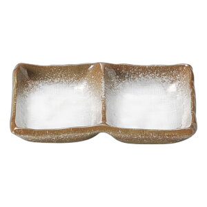  ɉꔒ pd؎M [13×9×2cm] | H aH Ɩp  v[g Mtg  킢 j JX H Zbg     