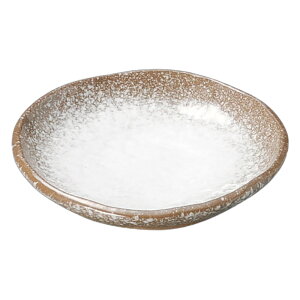  ɉꔒ (Ζ)4.0M [12×2.5cm] | H aH aM JtF  Ɩp  v[g Mtg  킢 j JX H Zbg