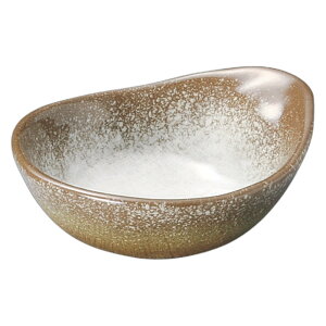  ɉꔒ ې [13×10.5×4cm] | H aH aM JtF  Ɩp  v[g Mtg  킢 j JX H Zbg