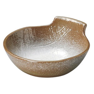  ɉꔒ ې [13×12×5cm] | H aH aM JtF  Ɩp  v[g Mtg  킢 j JX H Zbg