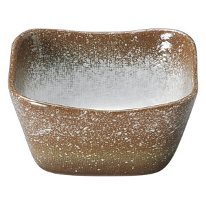  ɉꔒ 4.3p[ [11×11×5.5cm] | H aH aM JtF  Ɩp  v[g Mtg  킢 j JX H Zbg