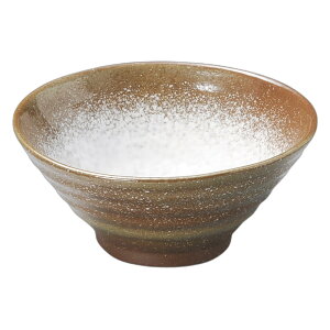  ɉꔒ (Z)V咃g [15×7cm] | H aH Ɩp  v[g Mtg  킢 JX H Zbg  ǂ [    ǂԂ 