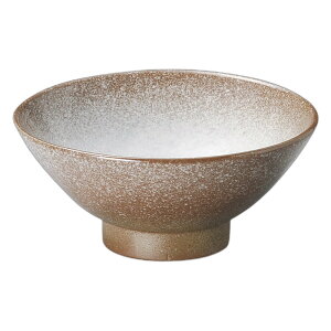  ɉꔒ ї(咃g) [15.5×7cm] | H aH Ɩp  v[g Mtg  킢 JX H Zbg  ǂ [    ǂԂ 