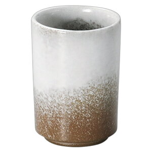  ɉꔒ  [6.5×9cm] | H aH Ɩp  v[g Mtg  킢 j Zbg  ۂ q 