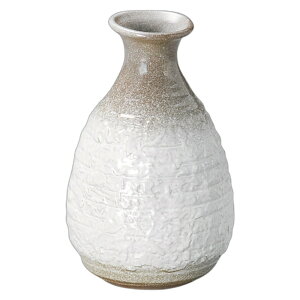  ɉꔒ ()1.6 [8×12.5cm] | v[g Mtg  킢 Zbg Vv _  C Ē r[ Ђ q nC  M   ? 傱 