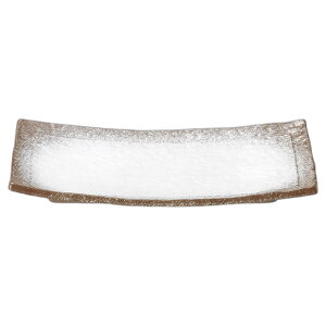  ɉꔒ (lt)pבM [33.5×18×4cm] | H aH aM JtF  Ɩp  v[g Mtg  킢 j JX H Zbg